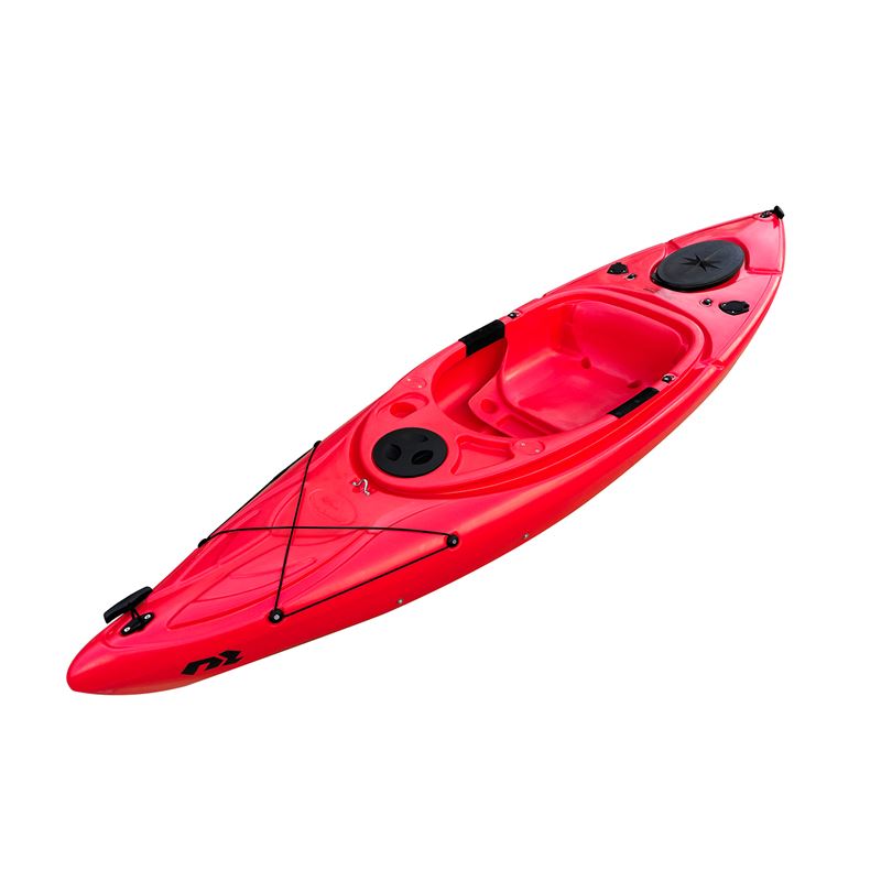 NorthZone Horizon 10