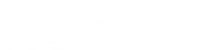 KF-Sverige-Hvit.png
