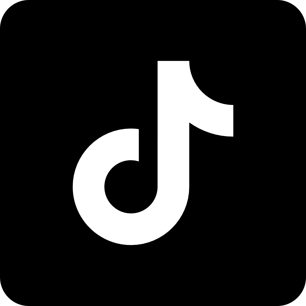tiktok-square-icon.png