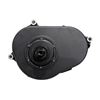 Motor - Momas Ultra 80 (48V/250W) - 28", UART, 15A