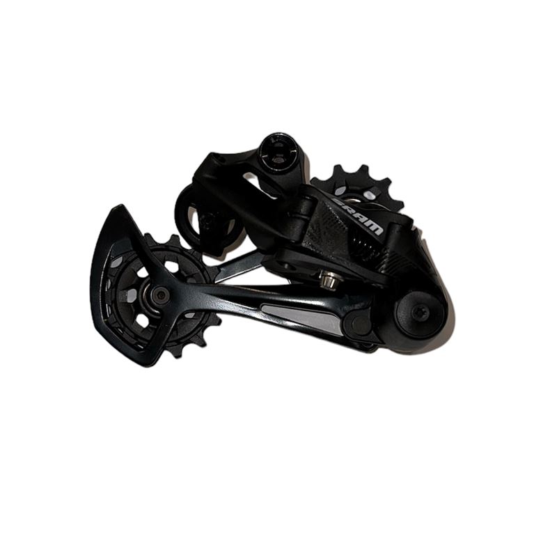 14525 - Bakgir - 12-delt SRAM CN SX.jpg