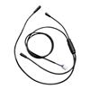 14842 - Displaykabel - Balance pro, Jason Pro Trekking etc..jpg