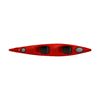 WaveSport Horizon 160T