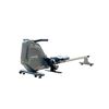 Surplus Roddmaskin R200