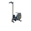 Surplus Roddmaskin R200