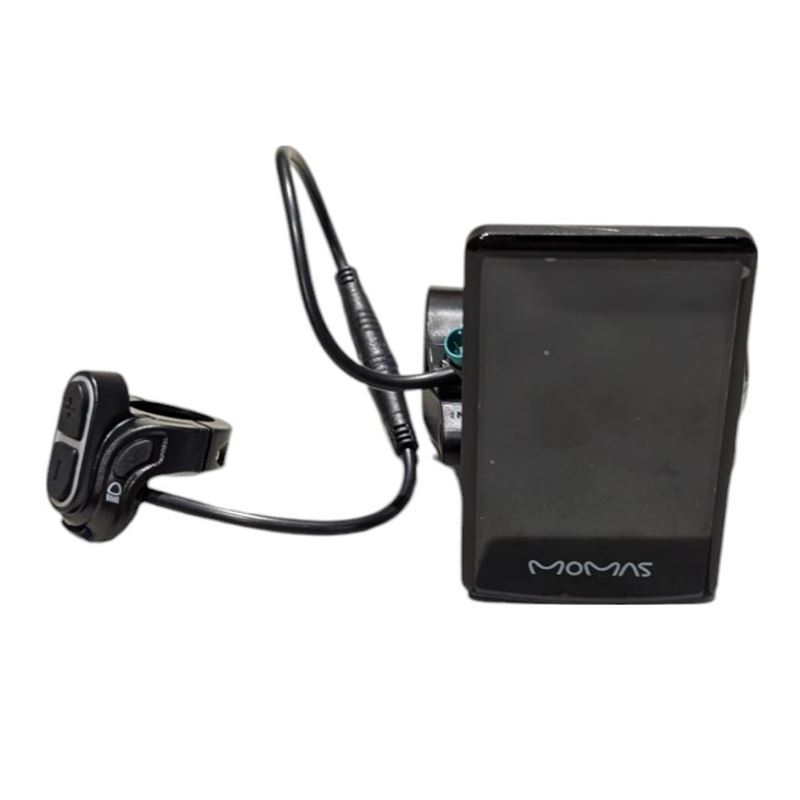 15535 - Display - Momas M229.jpg