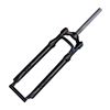 18578 - Dempegaffel - Momas X3 HLO, 29, 80mm vandring, 252L - Balance Pro  Balance Pro SUV.jpg