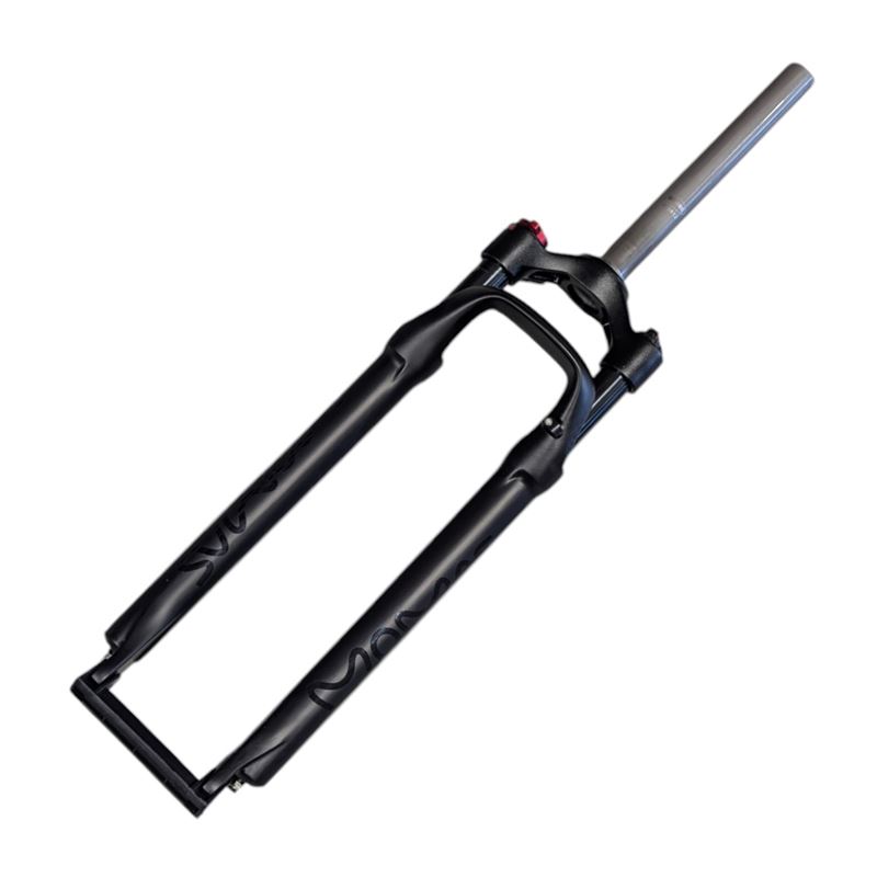 18578 - Dempegaffel - Momas X3 HLO, 29, 80mm vandring, 252L - Balance Pro  Balance Pro SUV.jpg
