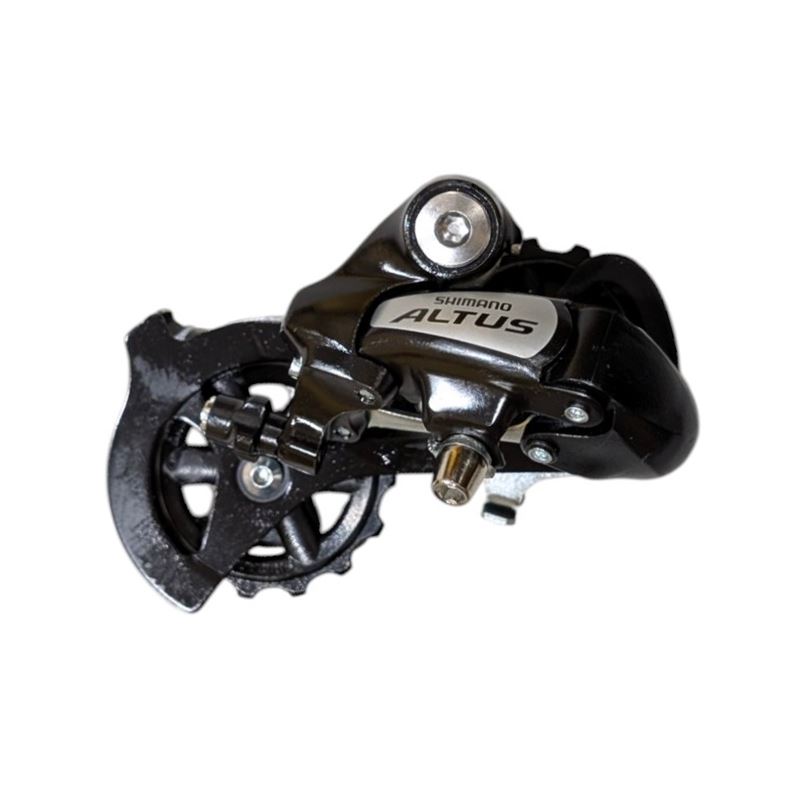 8773 - Bakgir - 8-delt Shimano Altus M310.jpg
