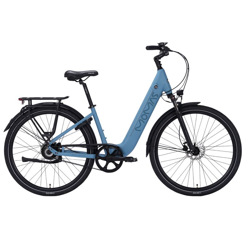 Balance+Belt Drive-Blue-Side.jpg