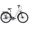 Balance+Belt Drive-White-Side.jpg