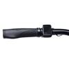 Momas Balance+ Belt drive