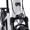 Momas Balance+ Belt drive