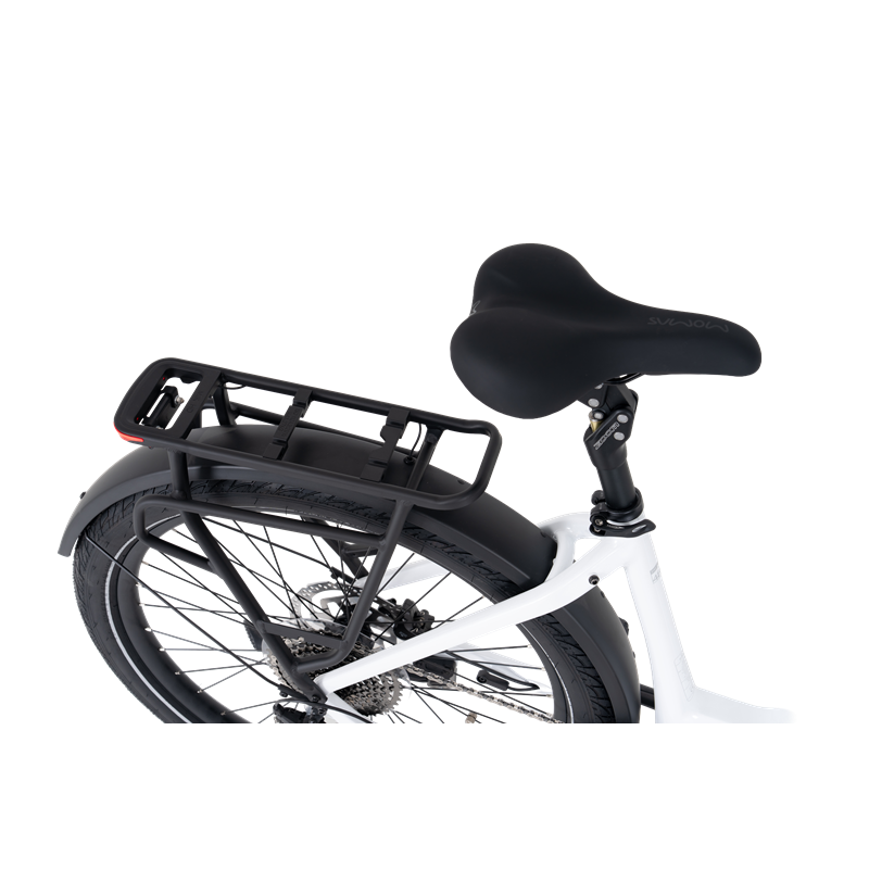 Momas Eywa Ultra