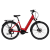 MomasBalance+2026Red-Side_NY-test.png