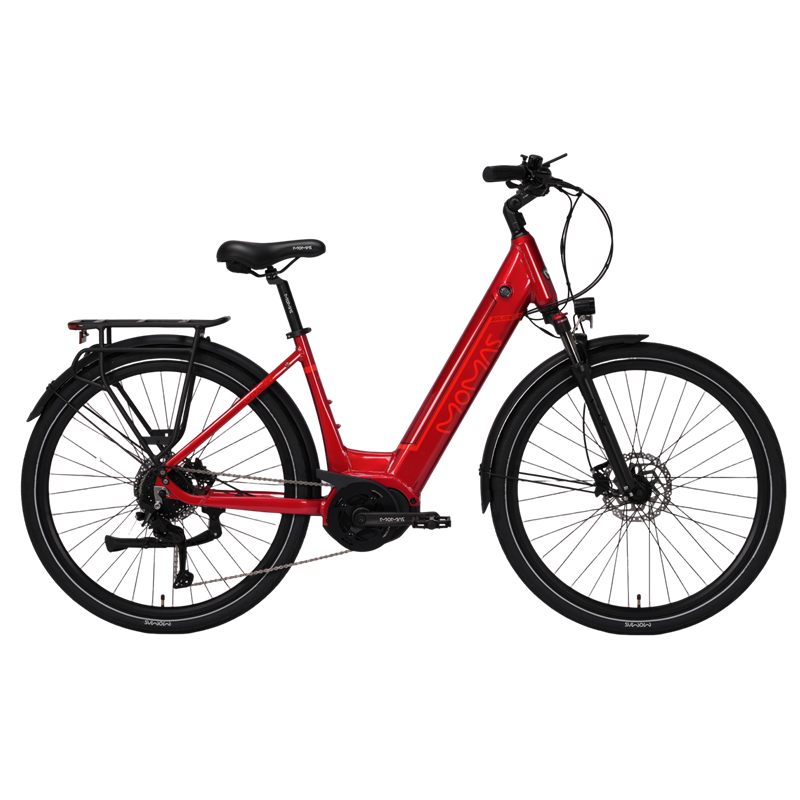 MomasBalance+2026Red-Side_NY-test.png