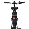 Momas Balance Pro SUV