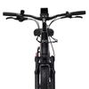 Momas Balance Pro SUV