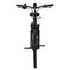 Momas Balance Pro SUV