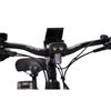 Momas Balance Pro SUV