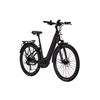 Momas Balance Pro SUV