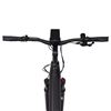 Momas Balance Pro SUV