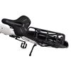 Momas Eywa Ultra 2025 - M