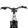 Momas Eywa Ultra 2025 - M