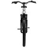 Momas Eywa Ultra 2025 - M