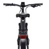 Jason Pro+ SUV