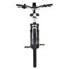 Jason Pro+