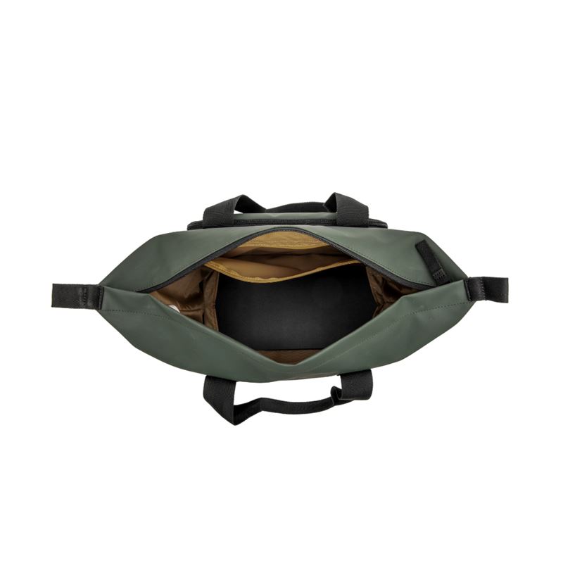 Cykelv&#228;ska - Odense Kota