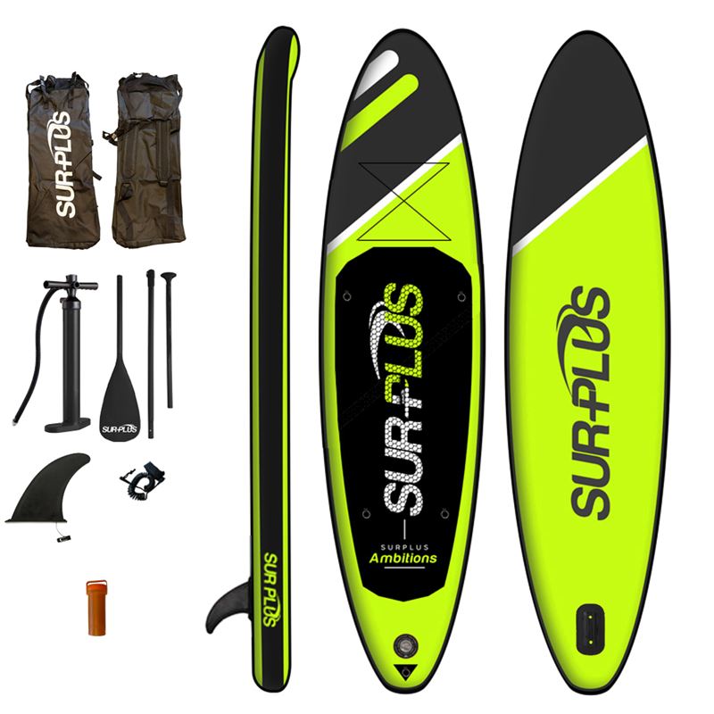 SurPlus-Ambitions-kit-kudo.jpg