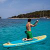 Supworld by SurPlus Hawaii SUP