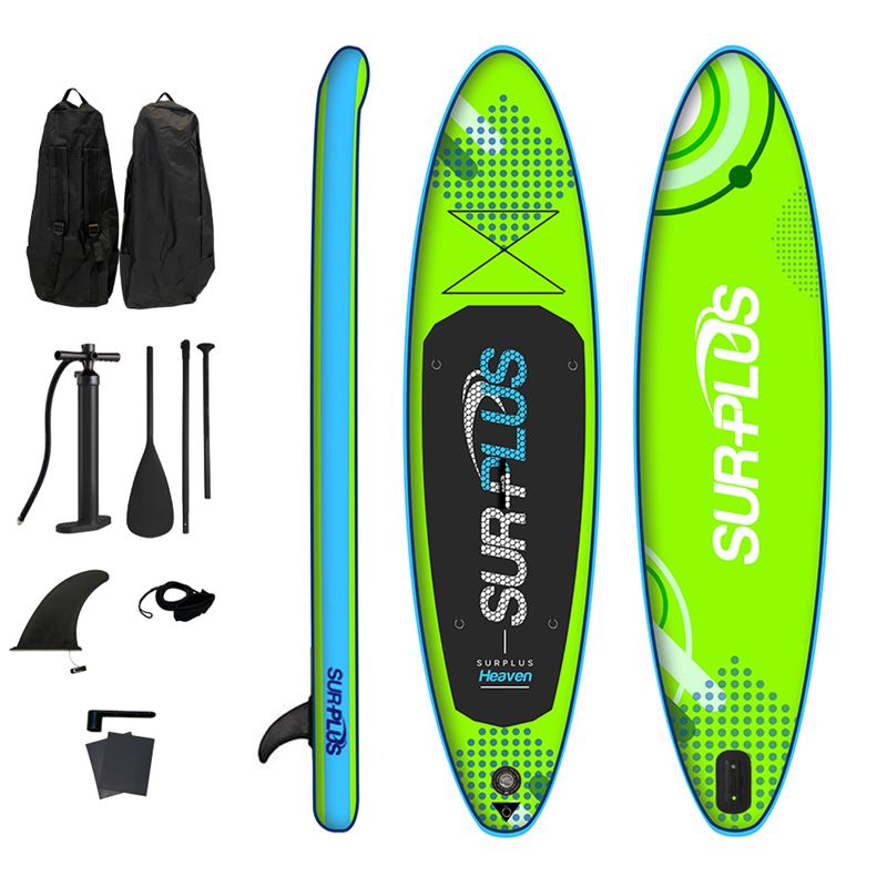 SurPlus-Heaven-kit.jpg