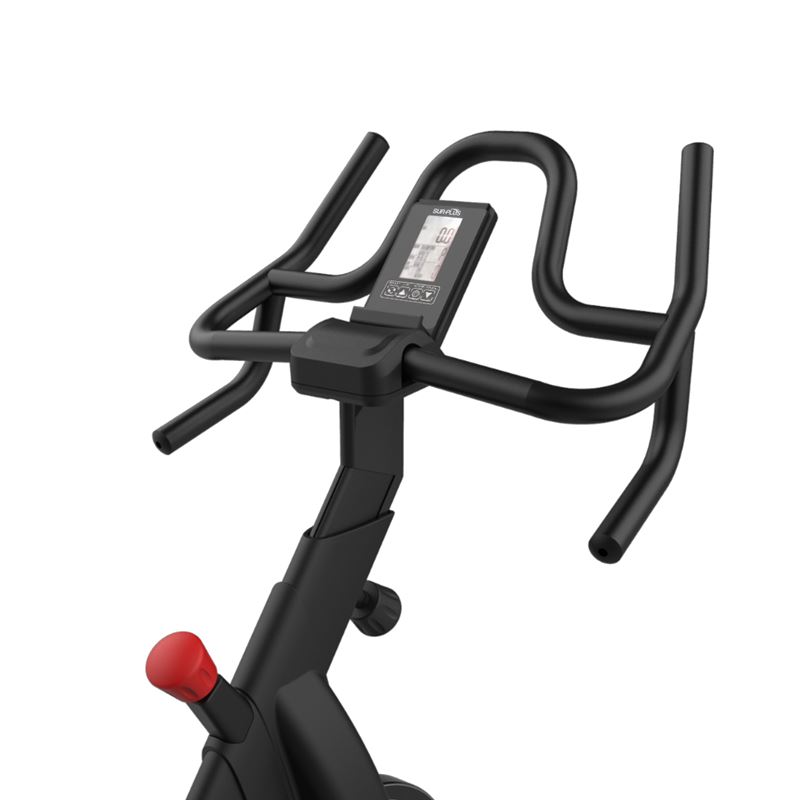 SurPlus S25 Spinningcykel