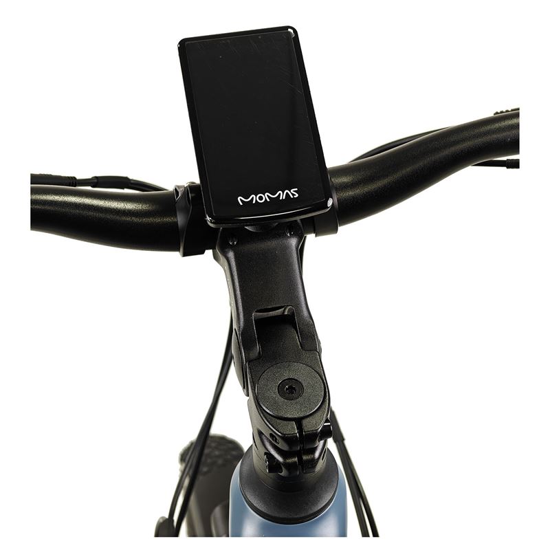 Momas Wayfarer+ SUV