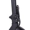 E2S V2 PRO Long range - Pfri. - Outlet - B