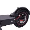 E2S V2 PRO Long range - Pfri. - Outlet - B