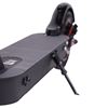 E2S V2 PRO Long range - Pfri. - Outlet - B