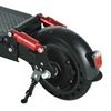 E-Wheels by Joyor GS5 u/sperre