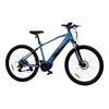 Momas Jason+ 2024 M