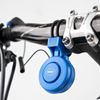 El-lydhorn / Bilhorn TWOC - 120dB