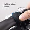 El-lydhorn / Bilhorn TWOC - 120dB