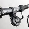 El-lydhorn / Bilhorn TWOC - 120dB